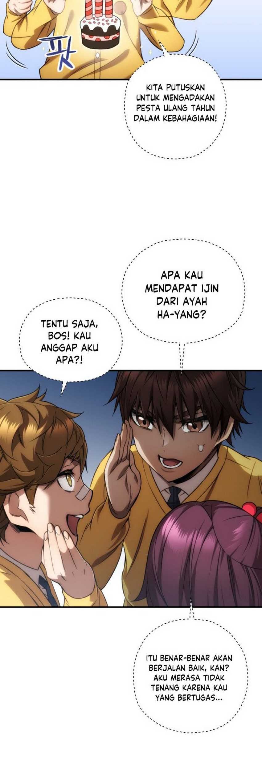 Re: Life Player Bab 28 halaman 60