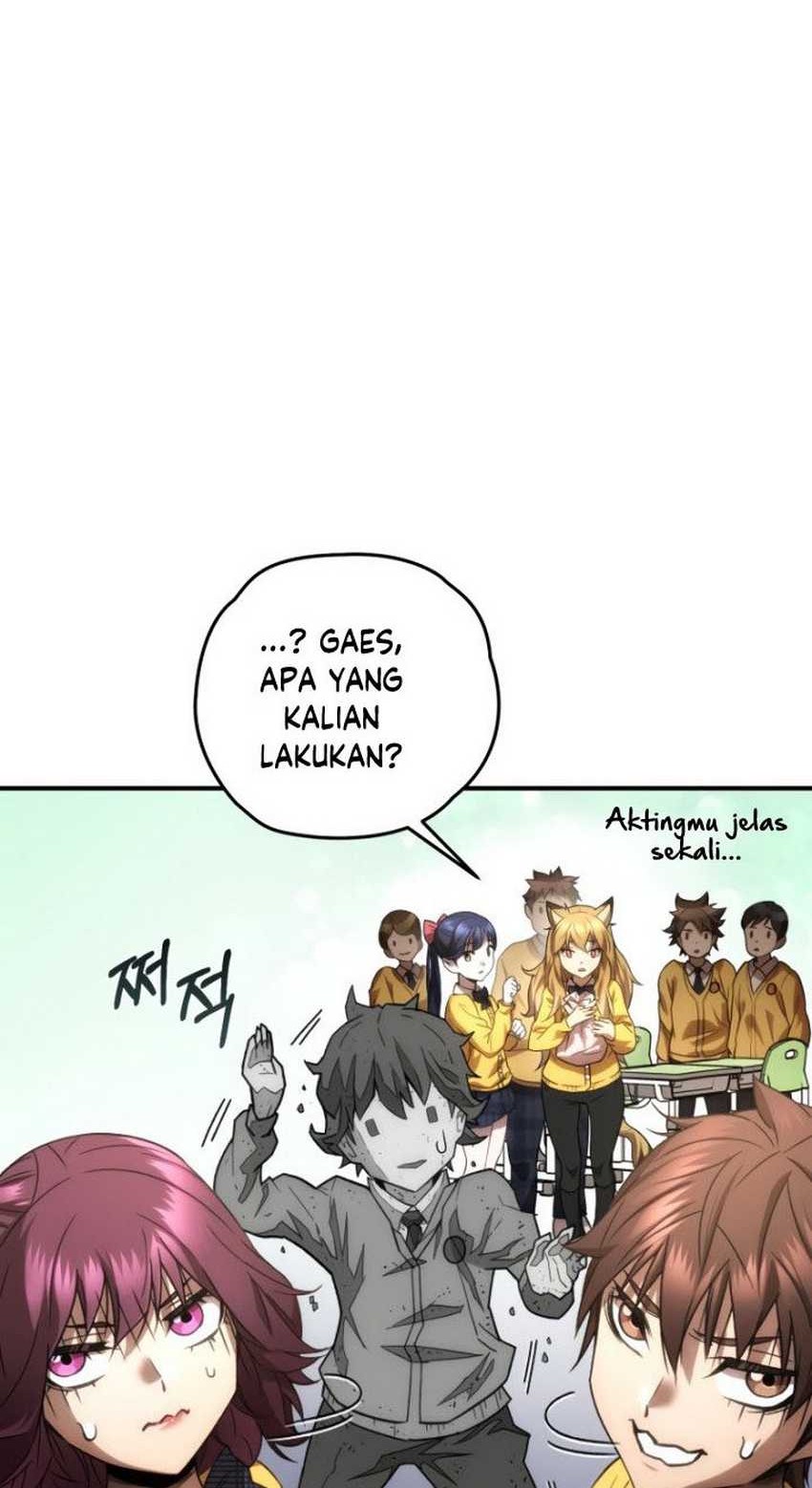 Re: Life Player Bab 28 halaman 61