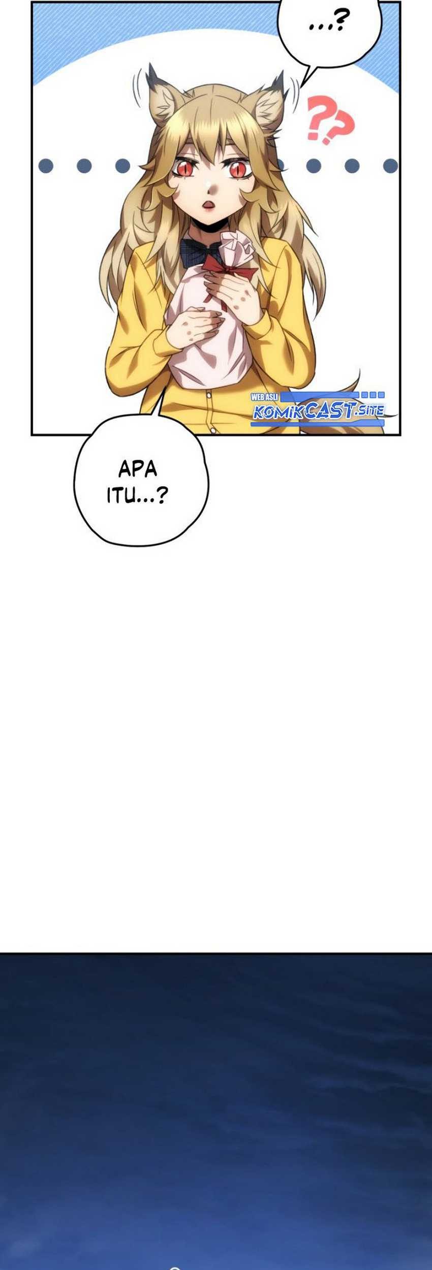 Re: Life Player Bab 28 halaman 64