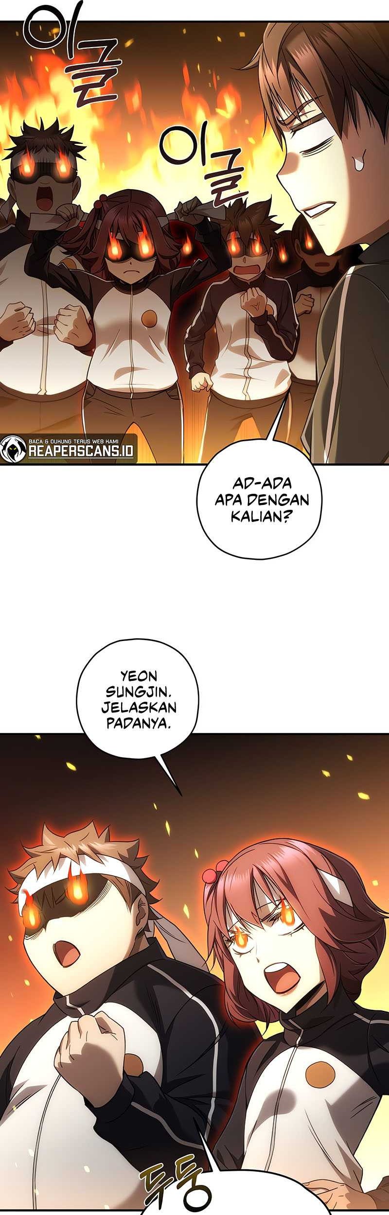 Re: Life Player Bab 29 halaman 4