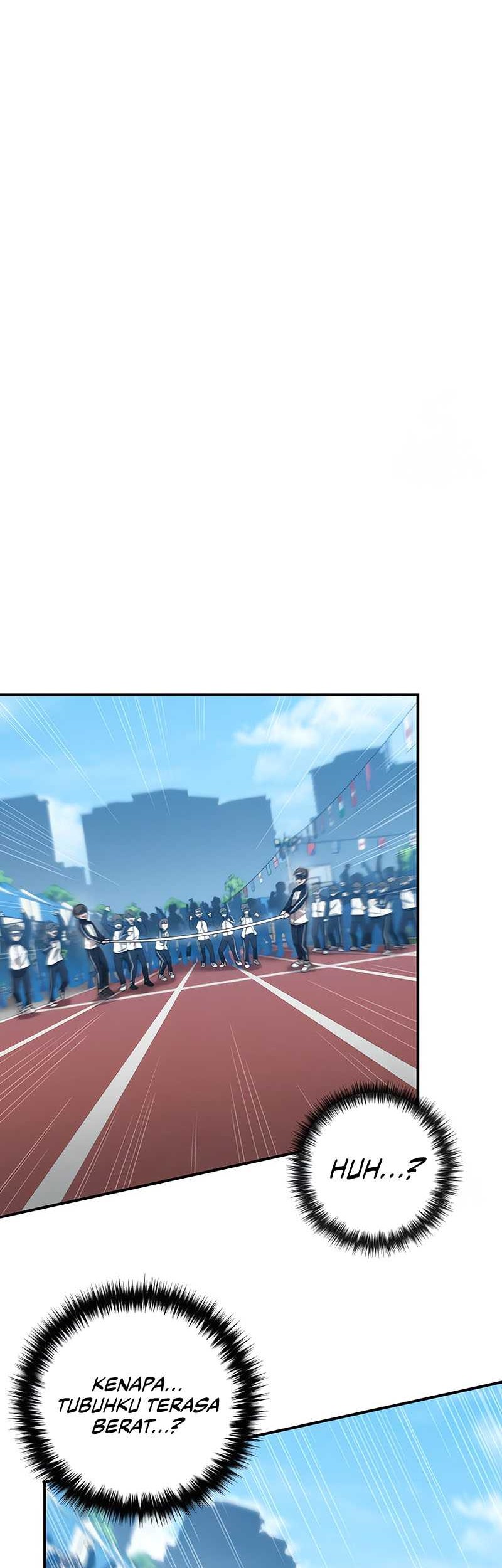 Re: Life Player Bab 29 halaman 11