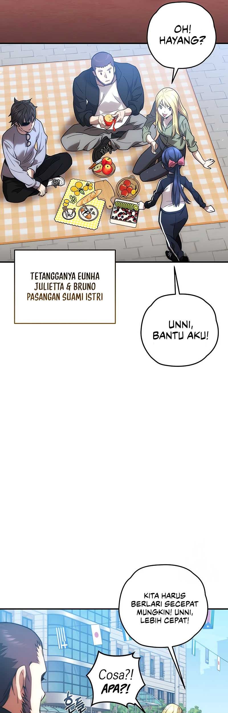 Re: Life Player Bab 29 halaman 22