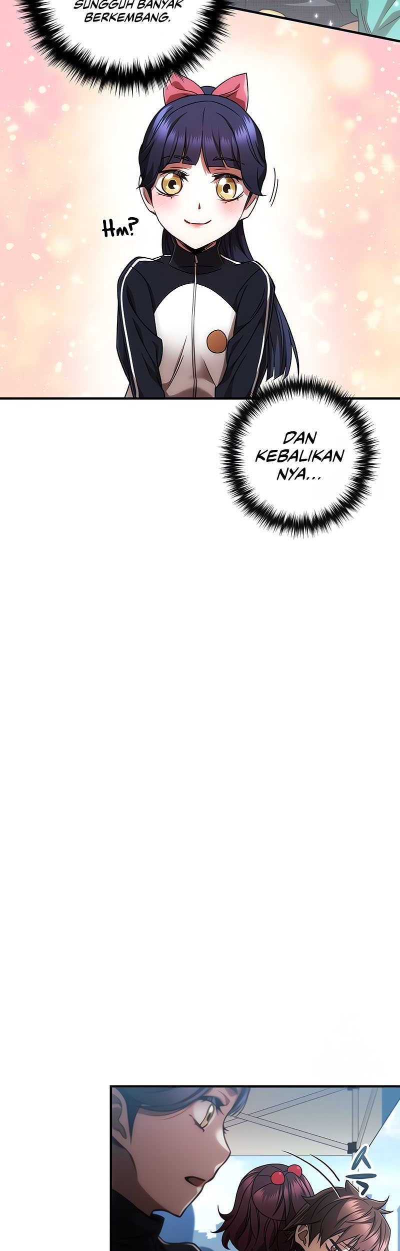 Re: Life Player Bab 29 halaman 28