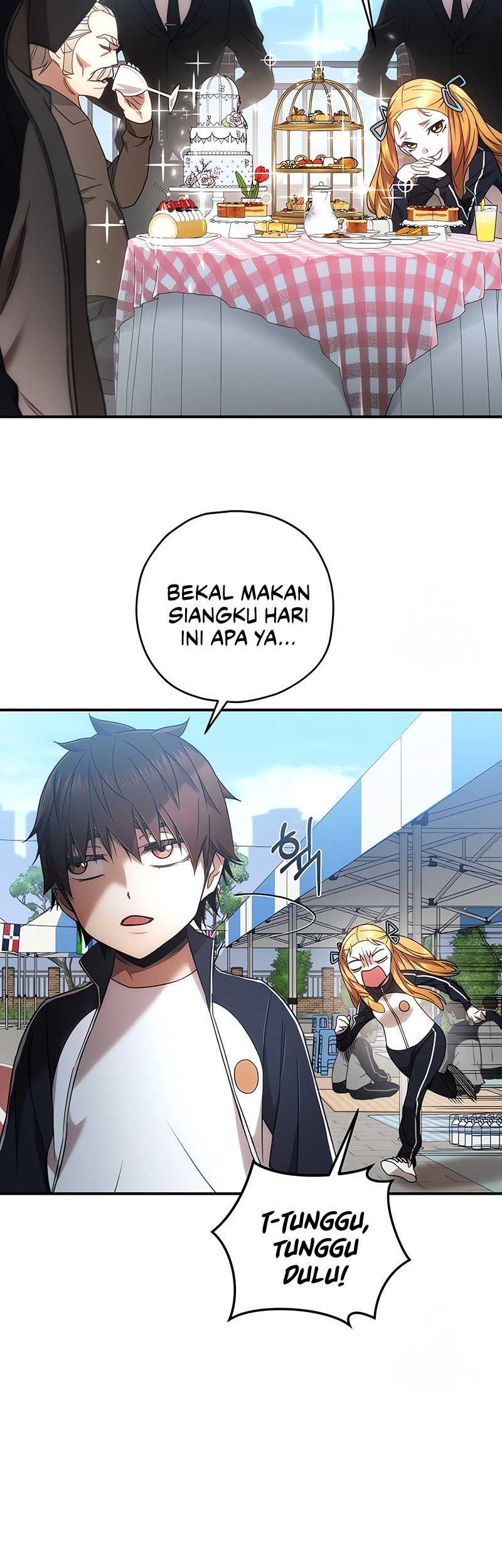 Re: Life Player Bab 29 halaman 35