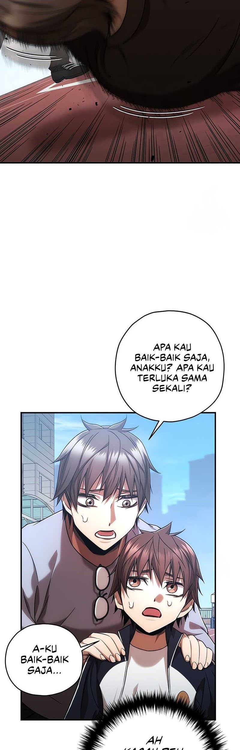 Re: Life Player Bab 29 halaman 51