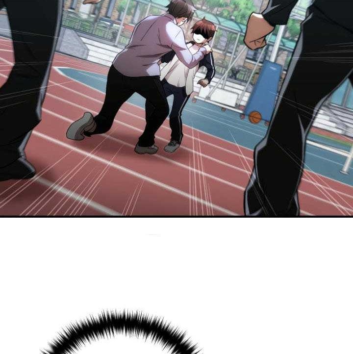 Re: Life Player Bab 30 halaman 3
