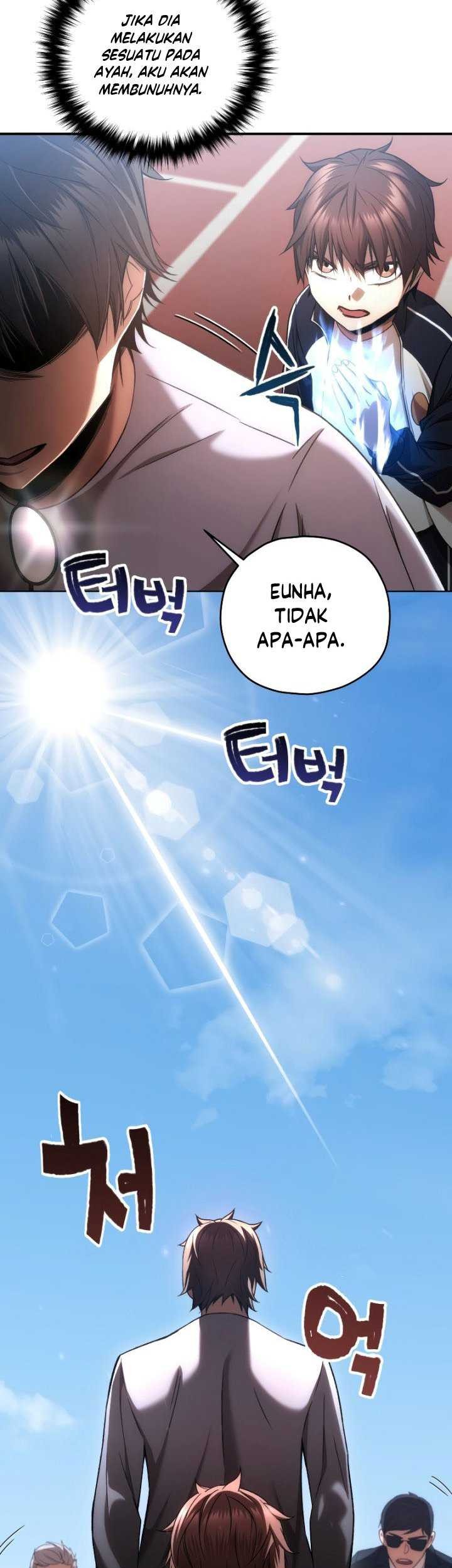 Re: Life Player Bab 30 halaman 4