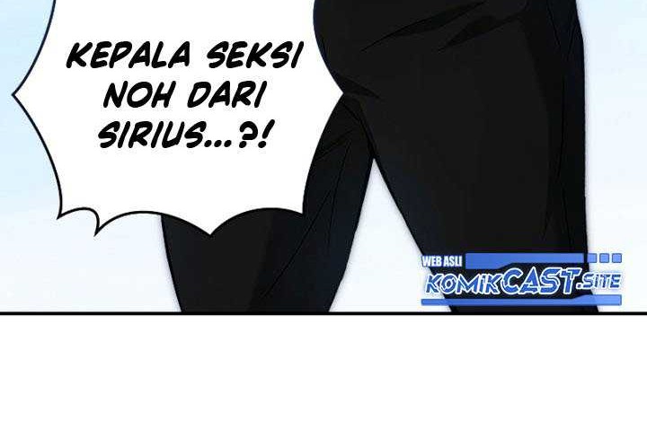 Re: Life Player Bab 30 halaman 11