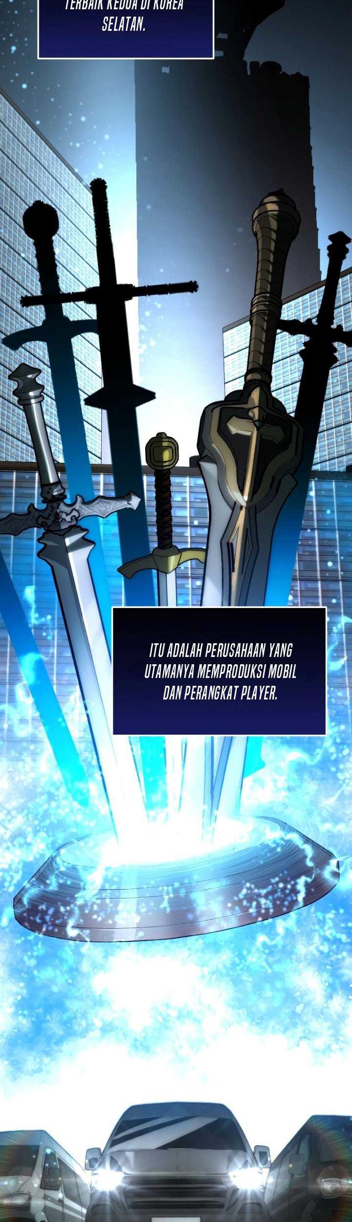 Re: Life Player Bab 30 halaman 16