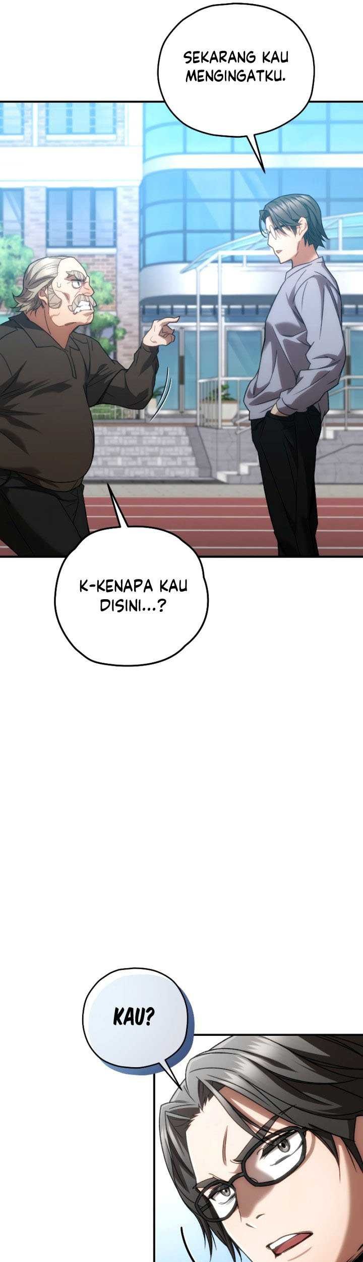 Re: Life Player Bab 30 halaman 18