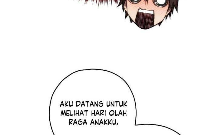 Re: Life Player Bab 30 halaman 21