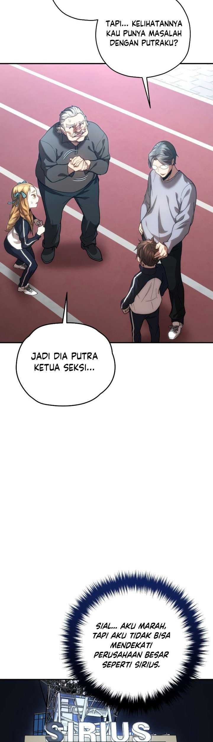 Re: Life Player Bab 30 halaman 22