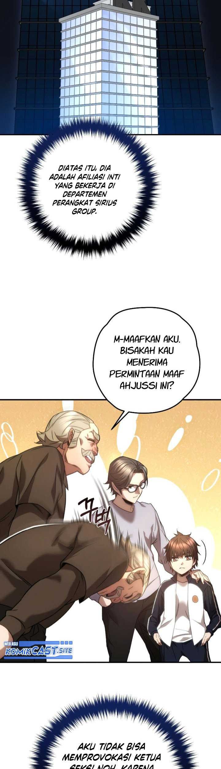 Re: Life Player Bab 30 halaman 24