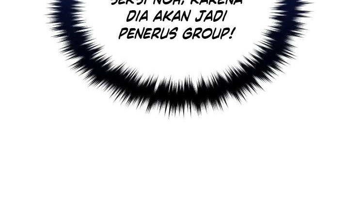 Re: Life Player Bab 30 halaman 25