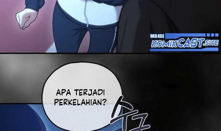 Re: Life Player Bab 30 halaman 29