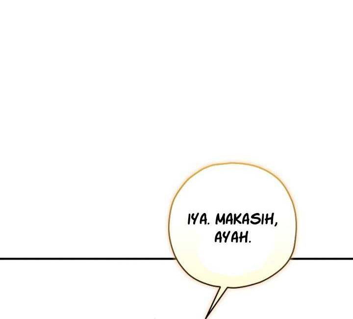 Re: Life Player Bab 30 halaman 45