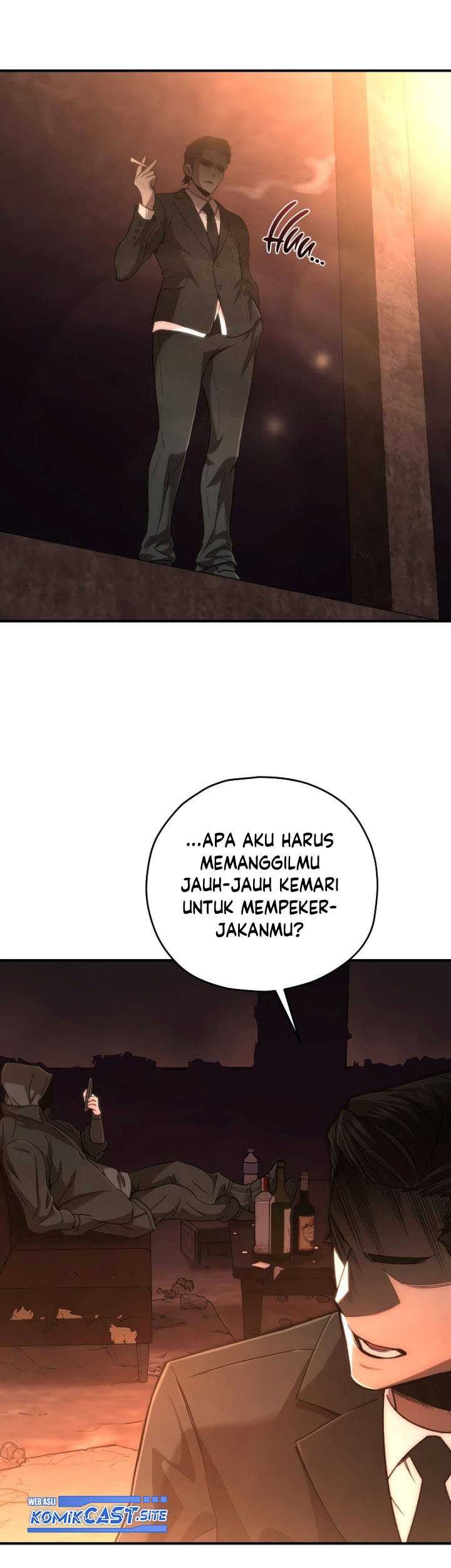 Re: Life Player Bab 30 halaman 50