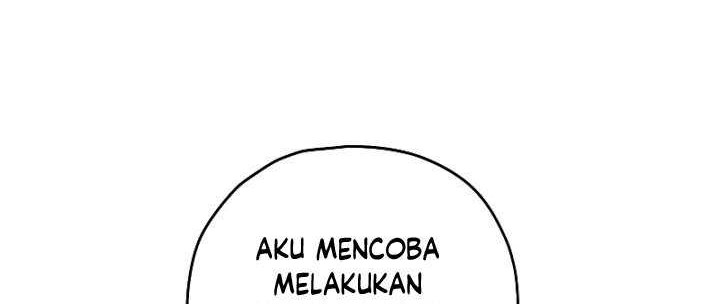 Re: Life Player Bab 30 halaman 51