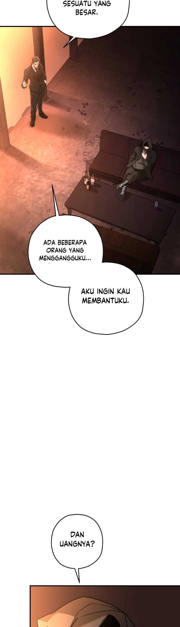 Re: Life Player Bab 30 halaman 52