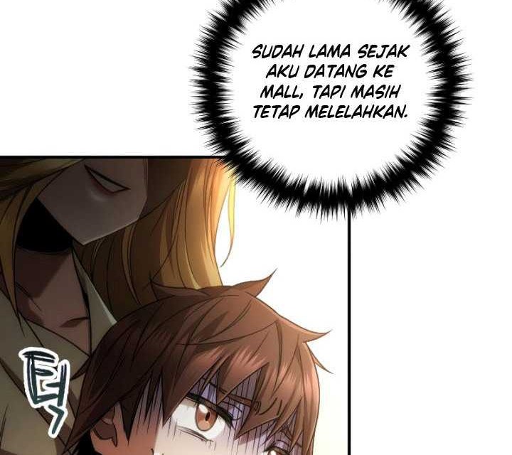 Re: Life Player Bab 30 halaman 69