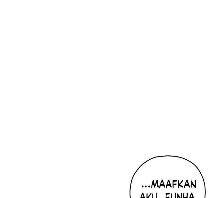Re: Life Player Bab 30 halaman 71