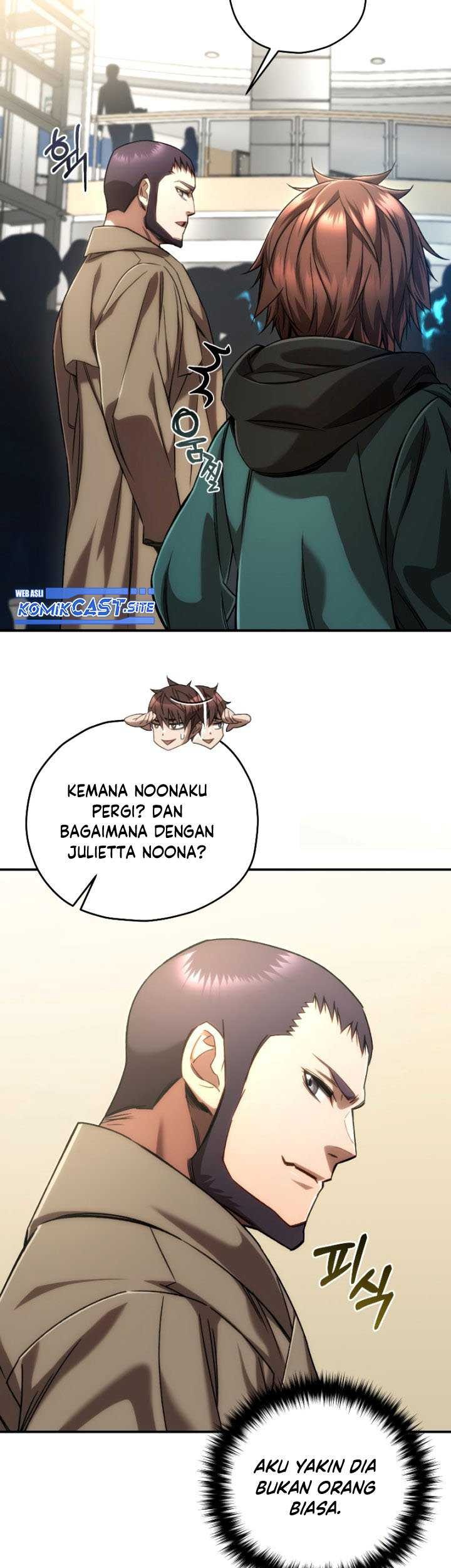 Re: Life Player Bab 30 halaman 76