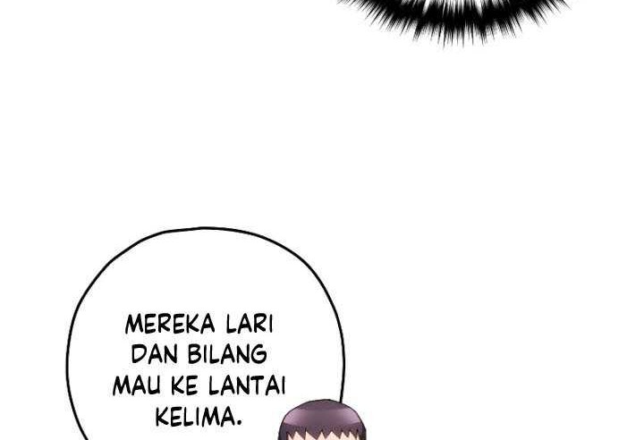 Re: Life Player Bab 30 halaman 77
