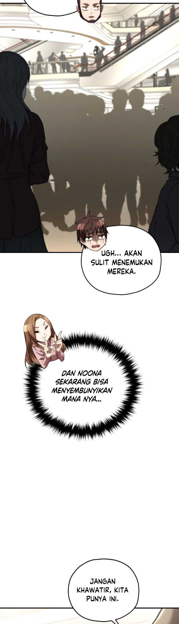 Re: Life Player Bab 30 halaman 78