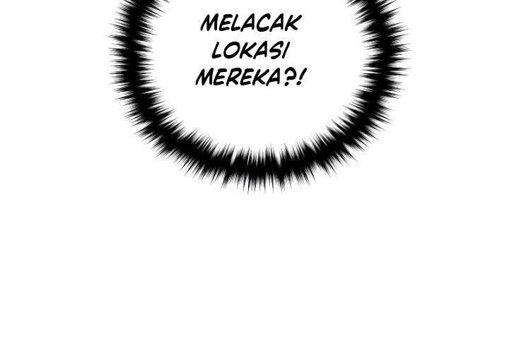 Re: Life Player Bab 30 halaman 81