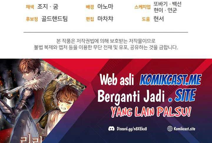 Re: Life Player Bab 30 halaman 97