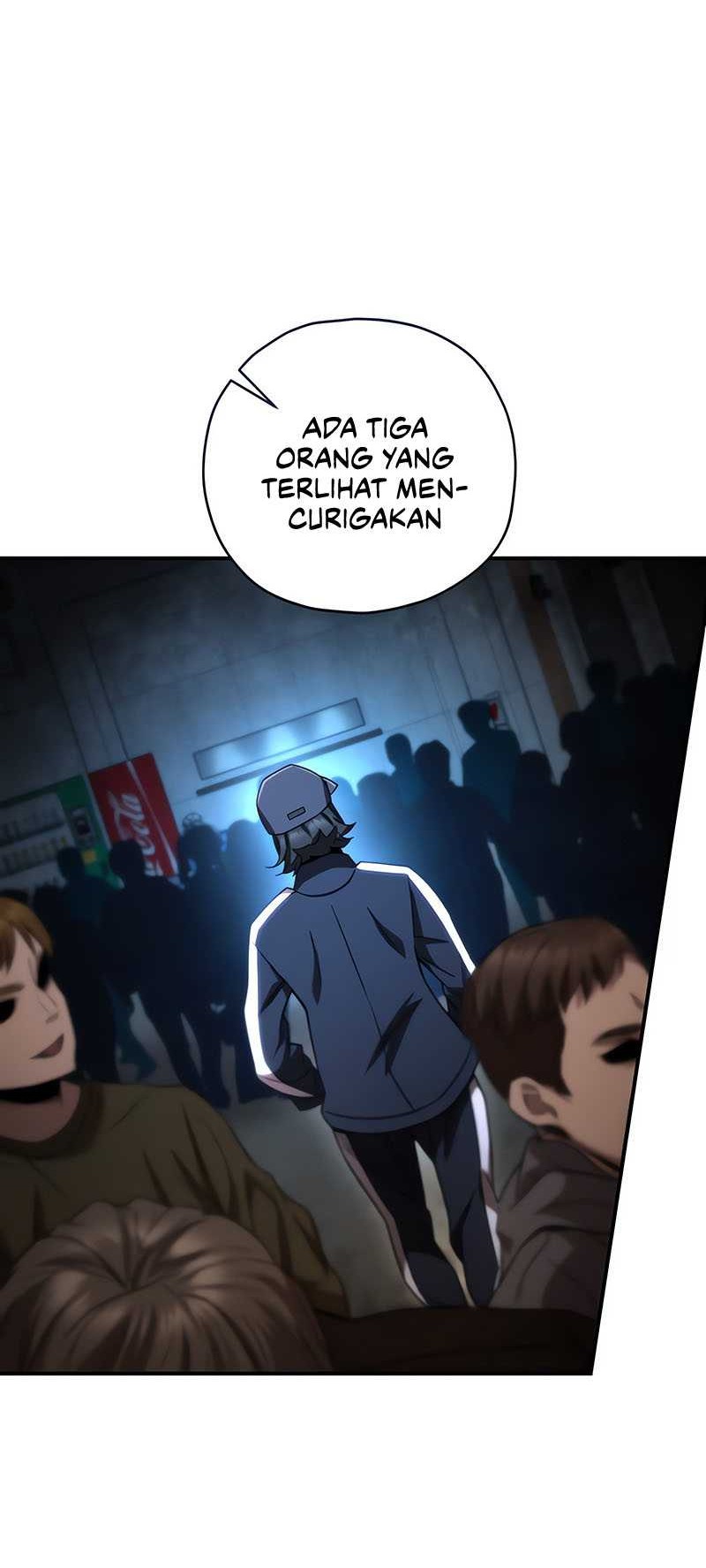 Re: Life Player Bab 31 halaman 9