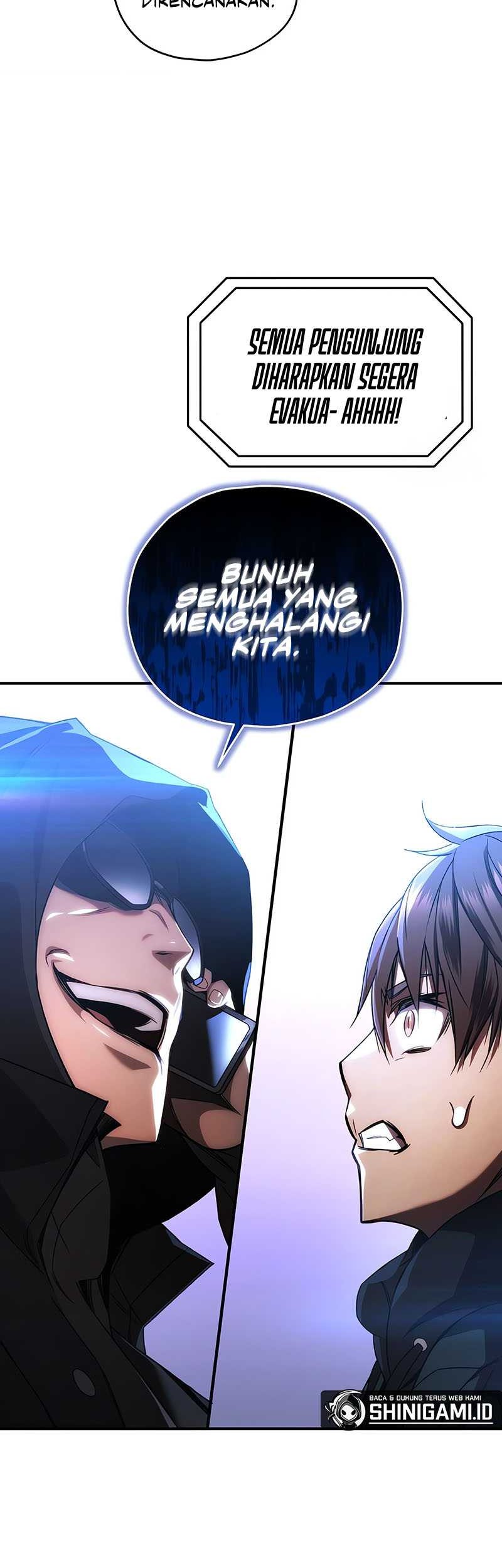 Re: Life Player Bab 31 halaman 36