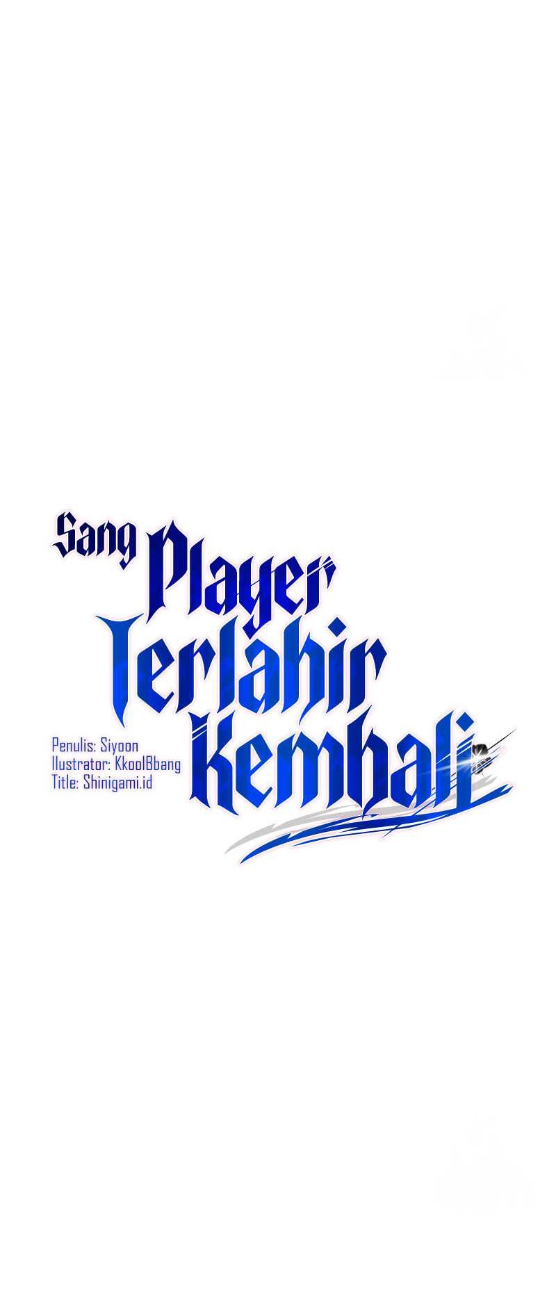 Re: Life Player Bab 31 halaman 37