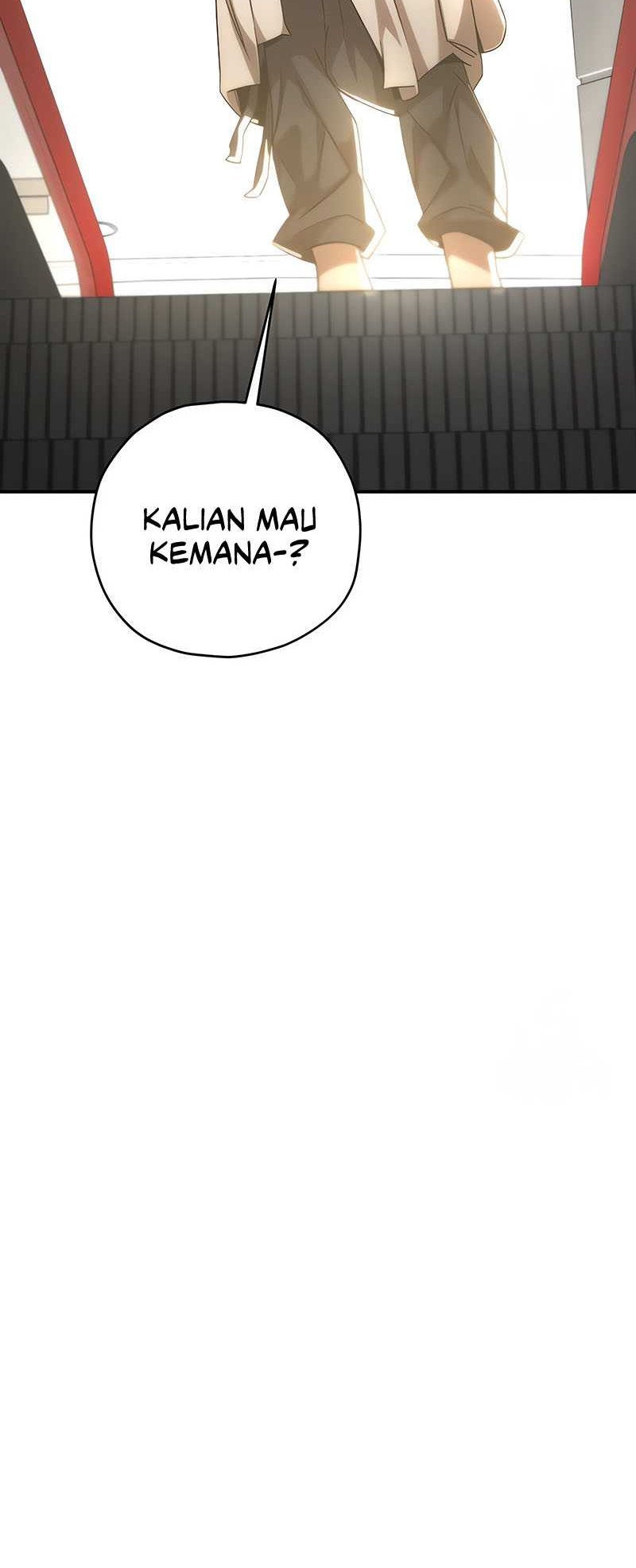 Re: Life Player Bab 31 halaman 49