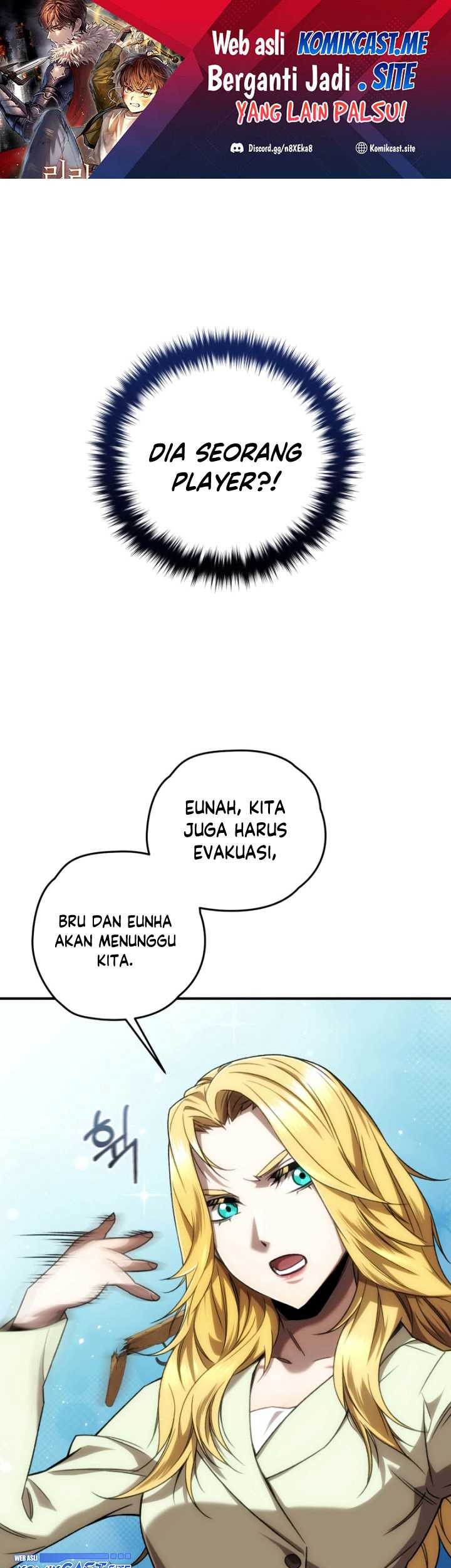 Re: Life Player Bab 32 halaman 2