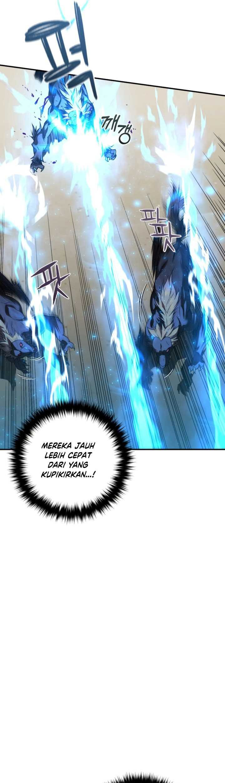 Re: Life Player Bab 32 halaman 10