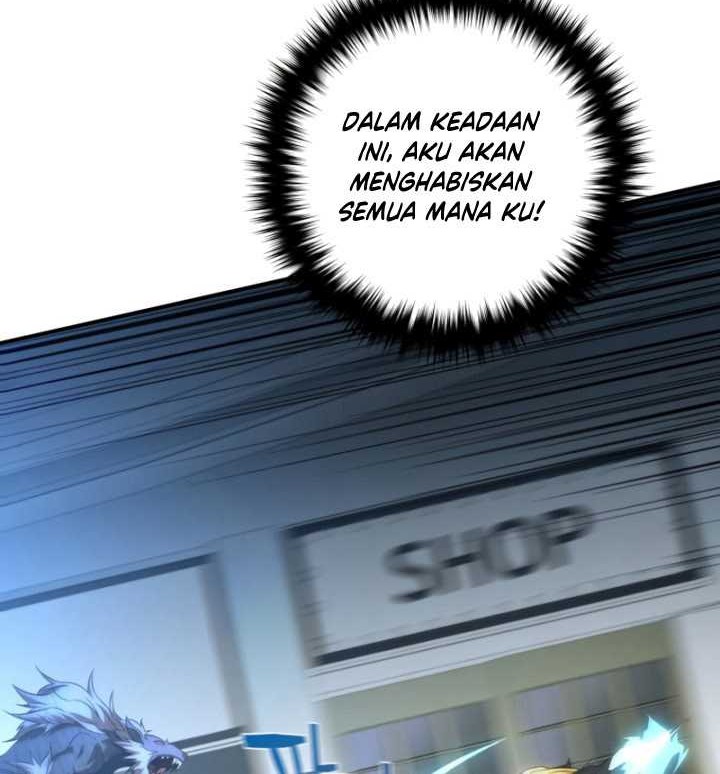 Re: Life Player Bab 32 halaman 11