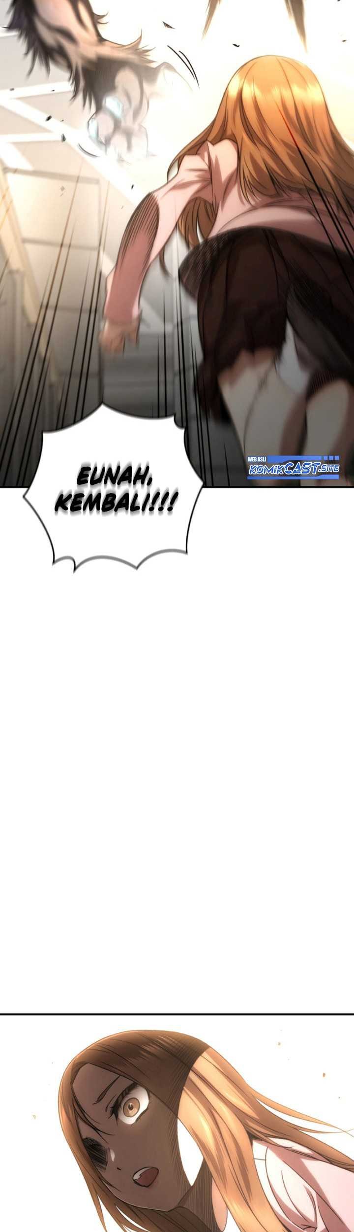 Re: Life Player Bab 32 halaman 16
