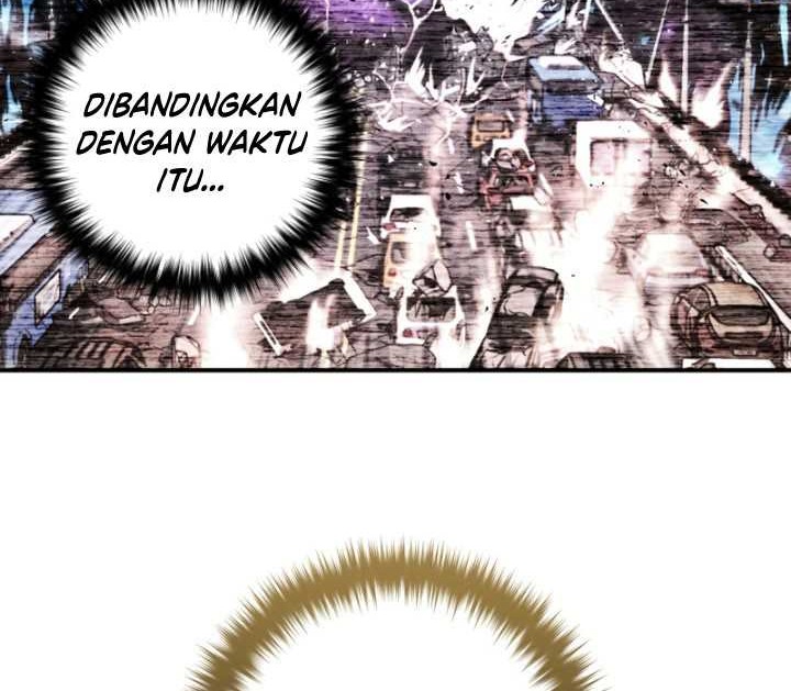 Re: Life Player Bab 32 halaman 19