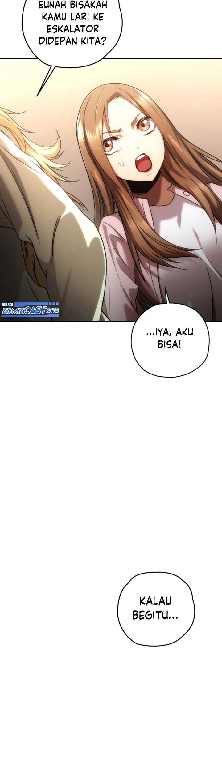 Re: Life Player Bab 32 halaman 32