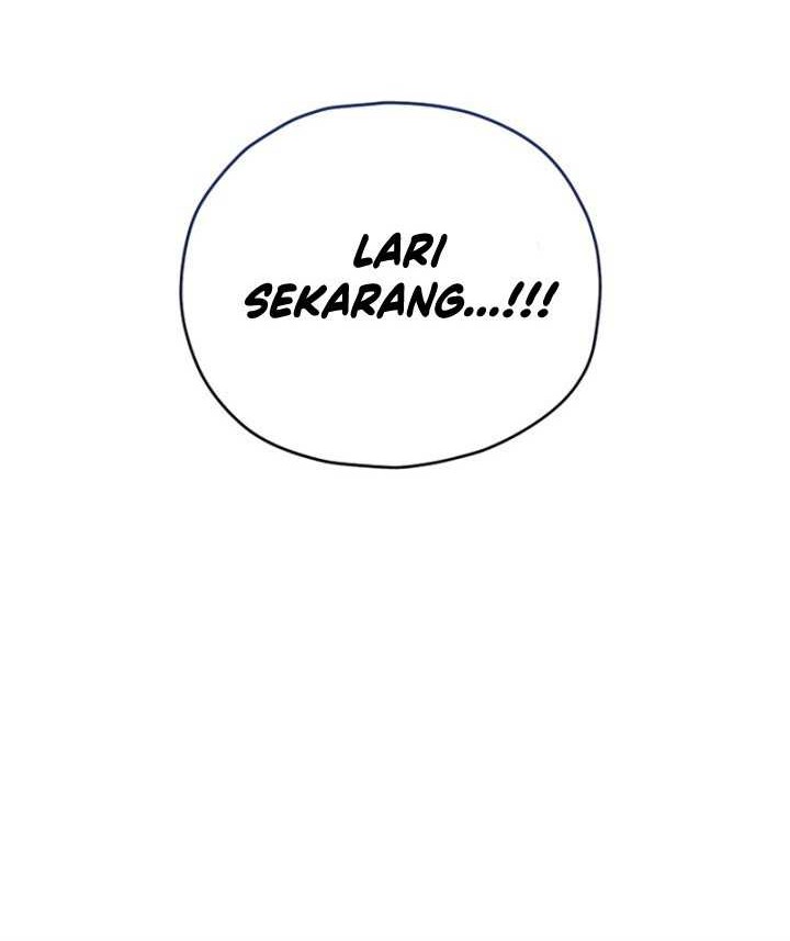 Re: Life Player Bab 32 halaman 33