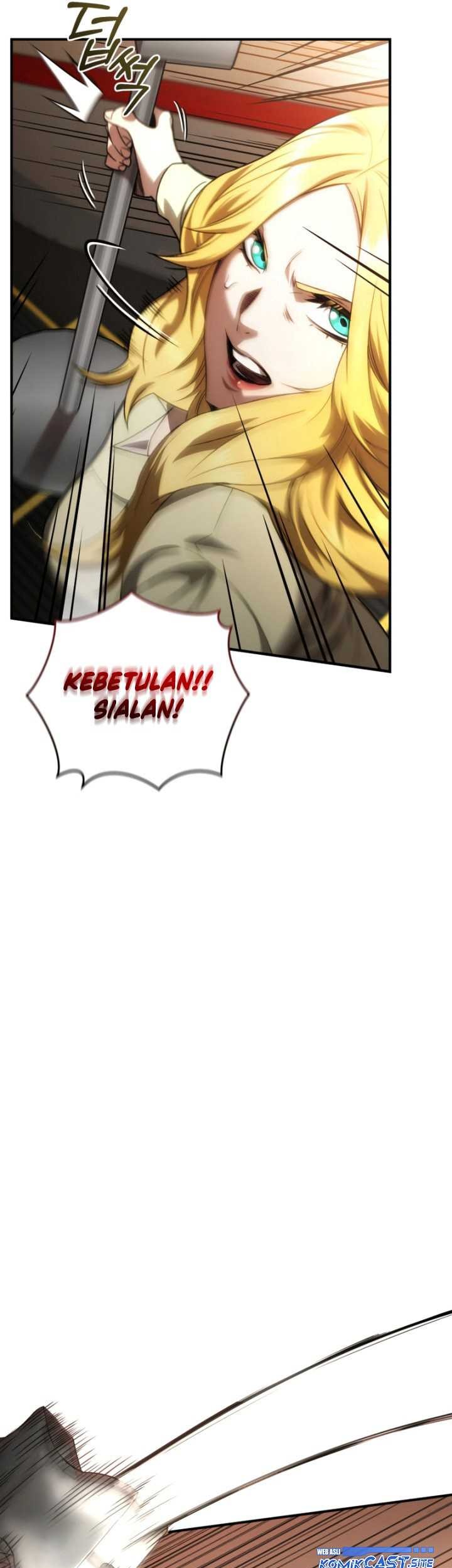 Re: Life Player Bab 32 halaman 42