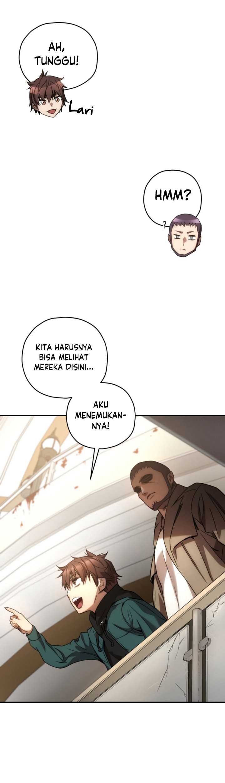 Re: Life Player Bab 32 halaman 62