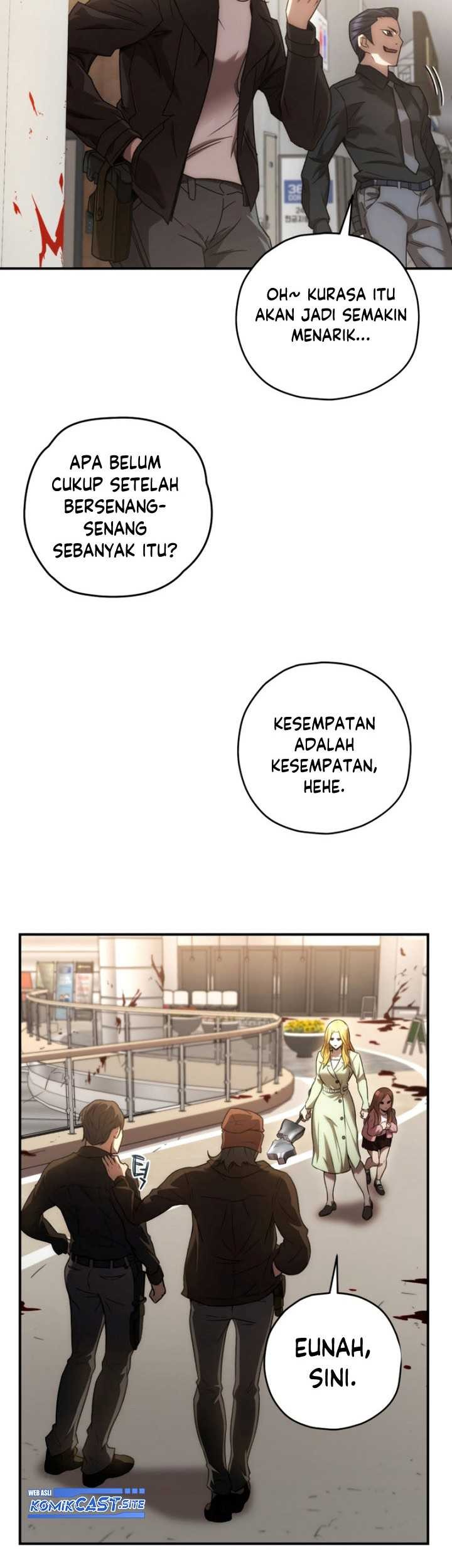 Re: Life Player Bab 32 halaman 80