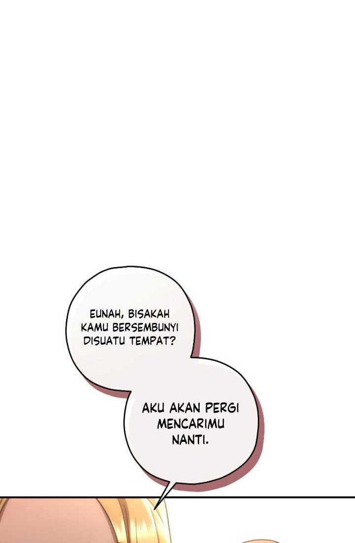 Re: Life Player Bab 33 halaman 5