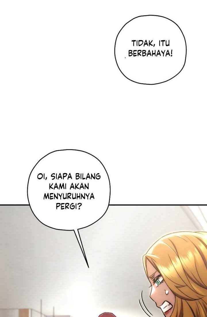 Re: Life Player Bab 33 halaman 7