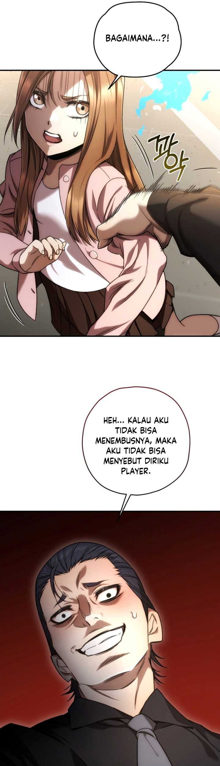 Re: Life Player Bab 33 halaman 58