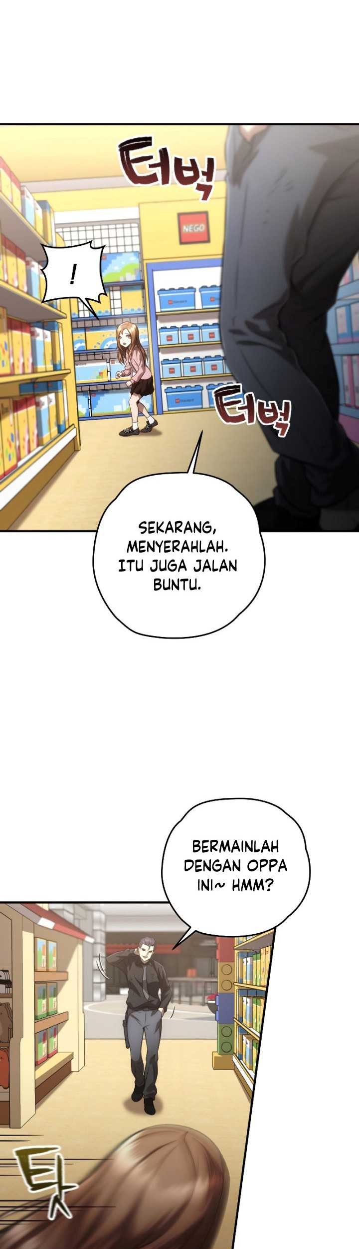 Re: Life Player Bab 34 halaman 4