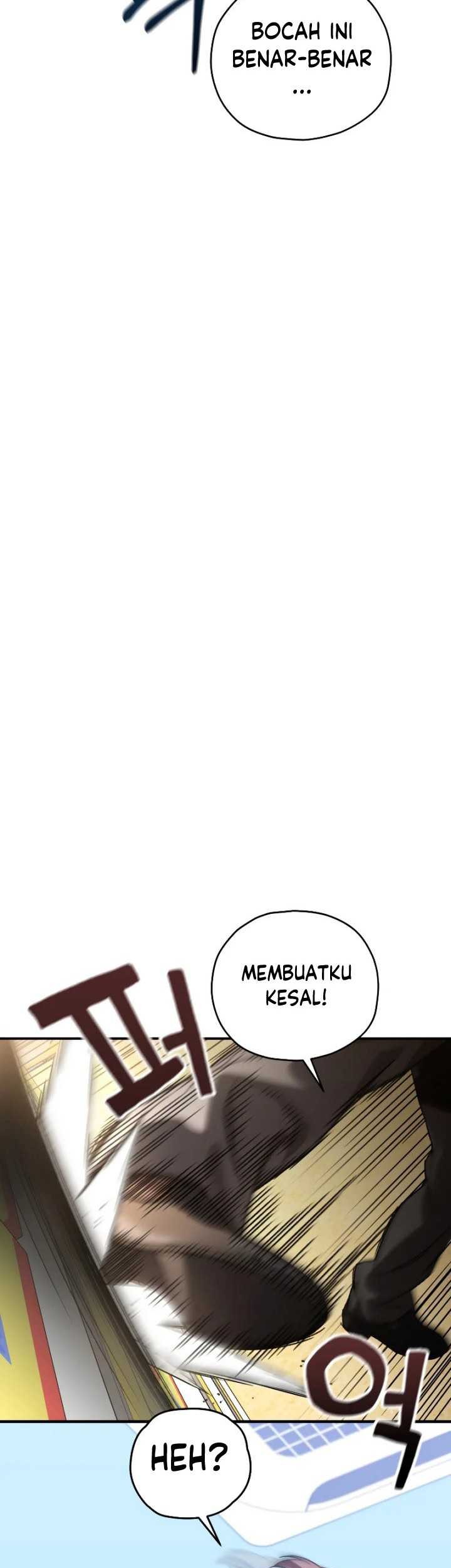 Re: Life Player Bab 34 halaman 10