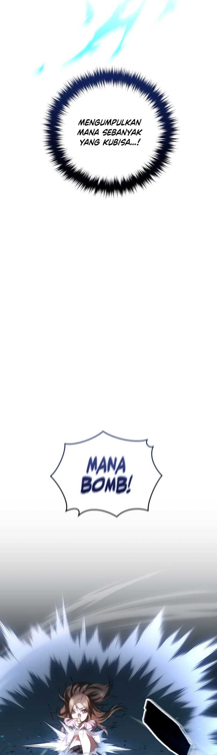 Re: Life Player Bab 34 halaman 26
